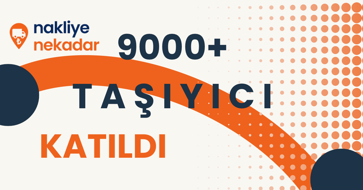 1999’da Doğan, 2025’te Yeniden Yükselen Bir Marka: Nakliyenekadar.com